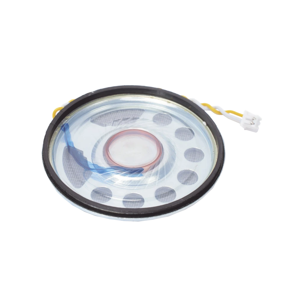 BOCINA PARA RADIO MOTOROLA EP450, PRO5150, CP200-Accesorios para Motorola-TXPRO-Bsai Seguridad & Controles