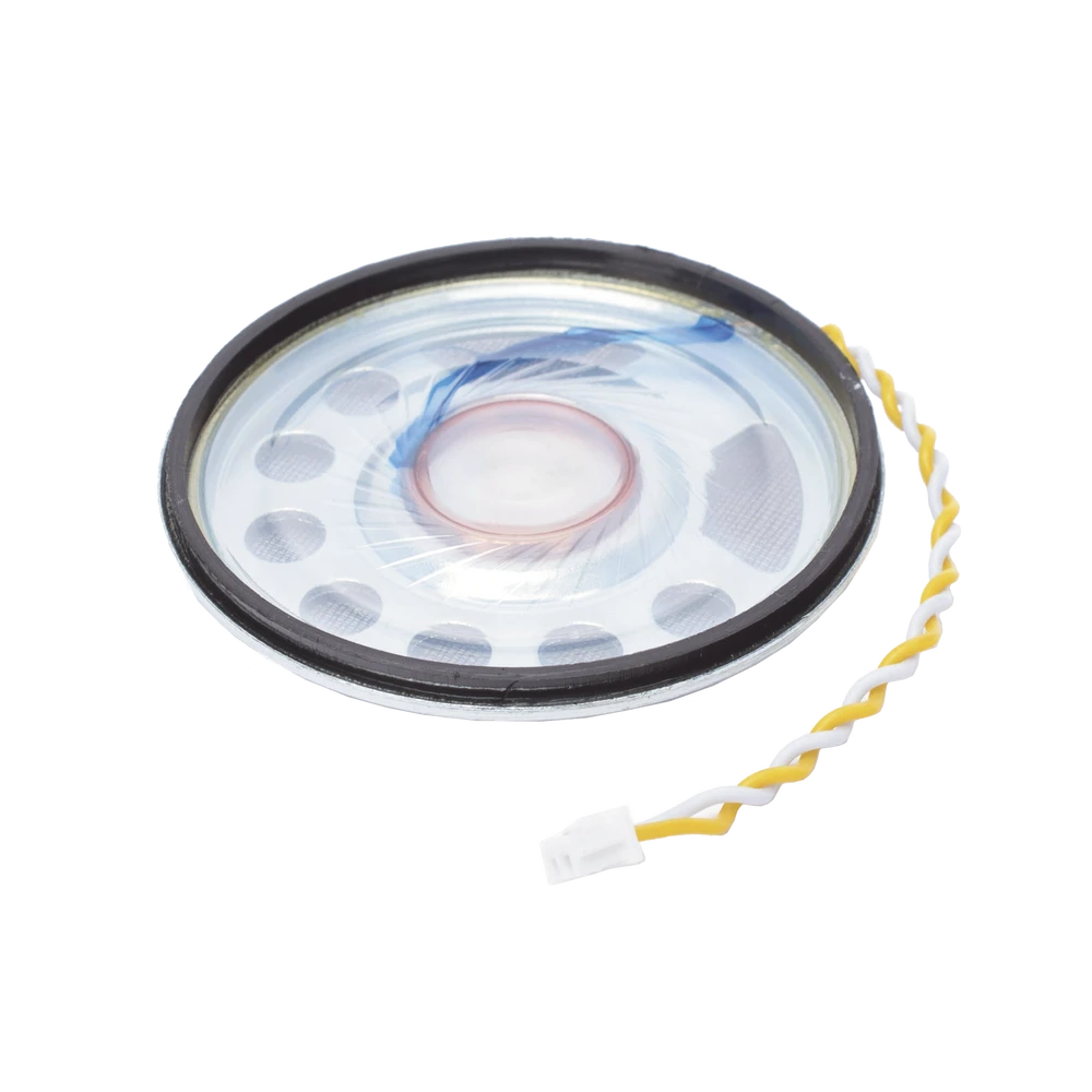 BOCINA PARA RADIO MOTOROLA EP450, PRO5150, CP200-Accesorios para Motorola-TXPRO-Bsai Seguridad & Controles