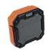 BOCINA PORTÁTIL BLUETOOTH® CON IMÁN Y GANCHO PARA COLGARSE. PERMITE ALTAVOZ MANOS LIBRES CON MICRÓFONO INCORPORADO.-Audio, Video y Voceo-KLEIN TOOLS-Bsai Seguridad & Controles