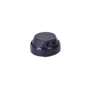BOCINA QUICK CONNECT PARA SERIES TX-880, TX-885.-Accesorios para KENWOOD-TXPRO-Bsai Seguridad & Controles