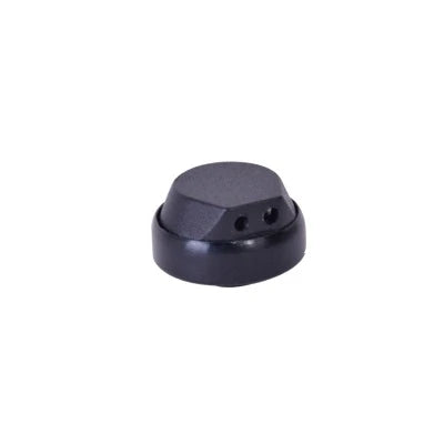 BOCINA QUICK CONNECT PARA SERIES TX-880, TX-885.-Accesorios para KENWOOD-TXPRO-Bsai Seguridad & Controles