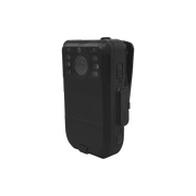 BODY CAMERA PARA SEGURIDAD, VIDEO FULL HD, GPS INTERCONSTRUIDO, CONEXION 4G-LTE, WIFI, BLUETOOTH, SISTEMA BASADO EN ANDROID-Dvrs Móviles (Para Vehículos)-EPCOM-Bsai Seguridad & Controles