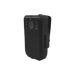BODY CAMERA PARA SEGURIDAD, VIDEO FULL HD, GPS INTERCONSTRUIDO, CONEXION 4G-LTE, WIFI, BLUETOOTH, SISTEMA BASADO EN ANDROID-Dvrs Móviles (Para Vehículos)-EPCOM-Bsai Seguridad & Controles