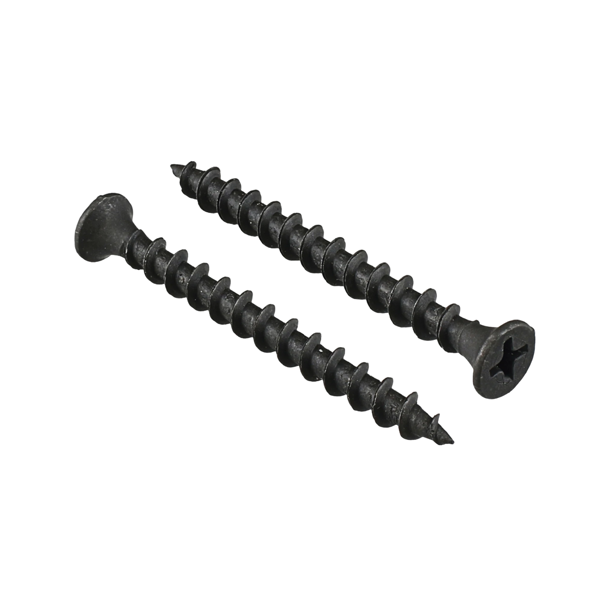 PIJA MULTIUSOS FOSFATIZADA #6 X 3/4" / BOLSA CON 100 PIEZAS.-Ferreteria-SURTEK-Bsai Seguridad & Controles