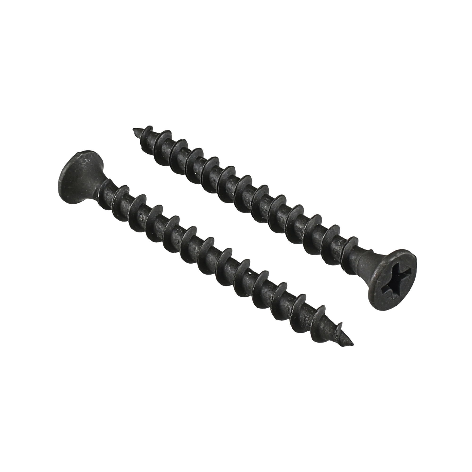 PIJA MULTIUSOS FOSFATIZADA #6 X 3/4" / BOLSA CON 100 PIEZAS.-Ferreteria-SURTEK-Bsai Seguridad & Controles