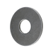ARANDELA PLANA GALVANIZADA DE 5/16" / BOLSA CON 250 PIEZAS.-Ferreteria-SURTEK-Bsai Seguridad & Controles