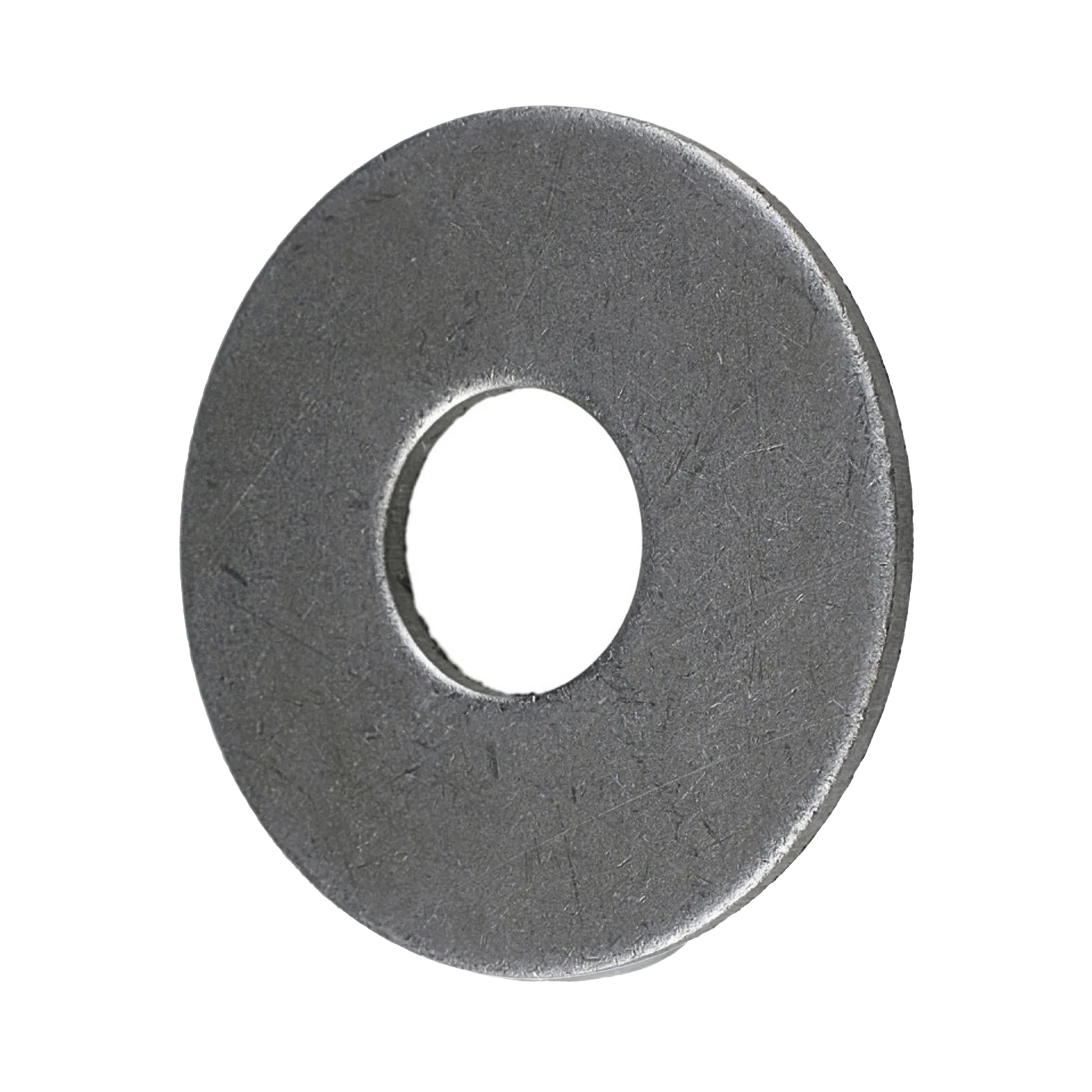 ARANDELA PLANA GALVANIZADA DE 1/2" / BOLSA CON 50 PIEZAS.-Ferreteria-SURTEK-Bsai Seguridad & Controles