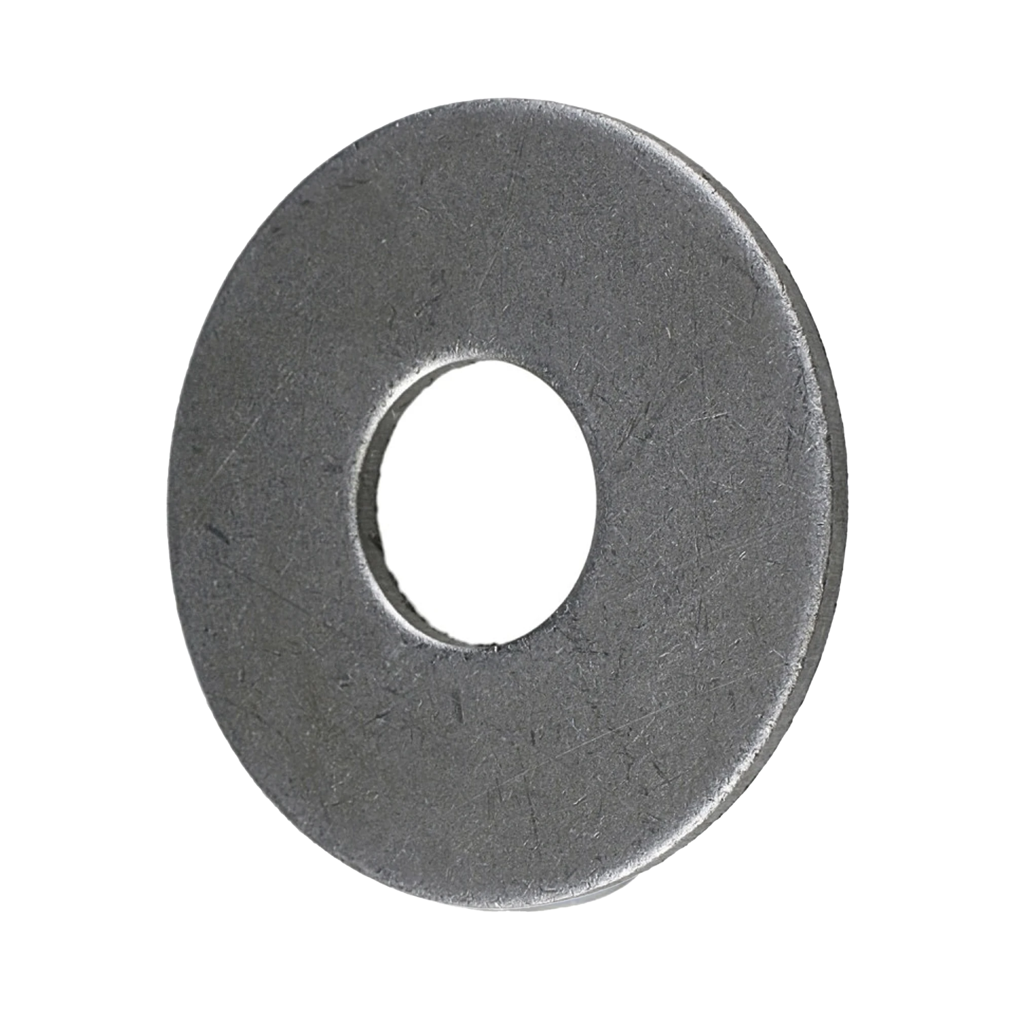 ARANDELA PLANA GALVANIZADA DE 1/2" / BOLSA CON 50 PIEZAS.-Ferreteria-SURTEK-Bsai Seguridad & Controles