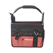 BOLSA CON ASA PORTAHERRAMIENTAS DE 31 X 21.5 X 31 CM.-Ferreteria-PRECISION-Bsai Seguridad & Controles