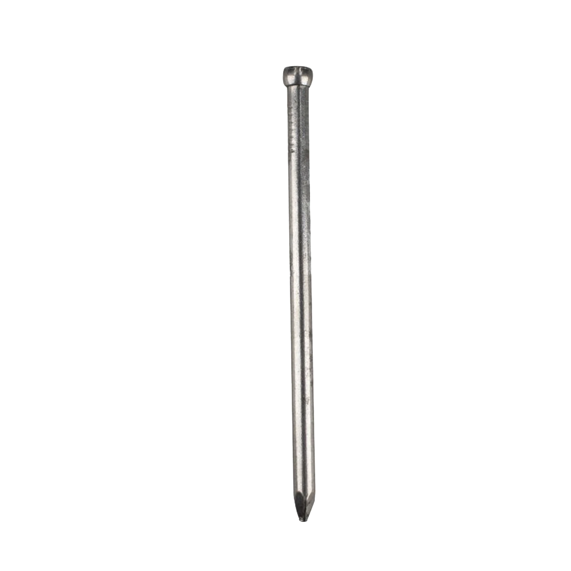 CLAVO PARA MADERA SIN CABEZA 1"/ BOLSA DE 1KG.-Ferreteria-SURTEK-Bsai Seguridad & Controles