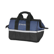 BOLSA PORTAHERRAMIENTAS DE 16''-Herramientas-TULMEX-Bsai Seguridad & Controles
