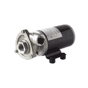 BOMBA CENTRIFUGA CYCLONE DE 24 VCD DE ACERO INOXIDABLE-Soluciones Marinas-JABSCO-Bsai Seguridad & Controles