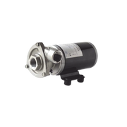 BOMBA CENTRIFUGA CYCLONE DE ALTA PRESIÓN A 12 VCD, CAUDALES DE 21 GPM, PRESIÓN MÁXIMA DE 17 PSI, EN ACERO INOXIDABLE-Soluciones Marinas-JABSCO-Bsai Seguridad & Controles