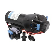 BOMBA CONTROLADA POR PRESIÓN PAR MAX HD 4' A 24 VCA, ALTA PRESIÓN 40 PSI 15 LPM / 4 GPM-Soluciones Marinas-JABSCO-Q402J-115S-3A-Bsai Seguridad & Controles