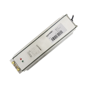 BOMBA DE 1 LT PARA BARRERAS FAAC-Acceso Vehicular-FAAC-Bsai Seguridad & Controles