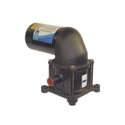 BOMBA DE DIAFRAGMA AUTOCEBANTE DE 24 VCD-Soluciones Marinas-JABSCO-Bsai Seguridad & Controles