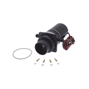 BOMBA MACERADORA DE 12 VCD COMO REPUESTO PARA INODOROS SERIE 37010-0000, 37010-1000, 37010-0090.-Soluciones Marinas-JABSCO-Bsai Seguridad & Controles