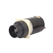 BOMBA MACERADORA DE REEMPLAZO A 12 VCD, PARA MODELOS QUIET FLUSH, DS DESIGNER STYLED Y DELUXE FLUSH-Soluciones Marinas-JABSCO-Bsai Seguridad & Controles