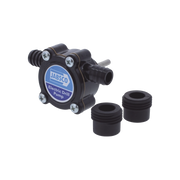 BOMBA PARA USO POR MEDIO DE TALADRO.-Soluciones Marinas-JABSCO-Bsai Seguridad & Controles