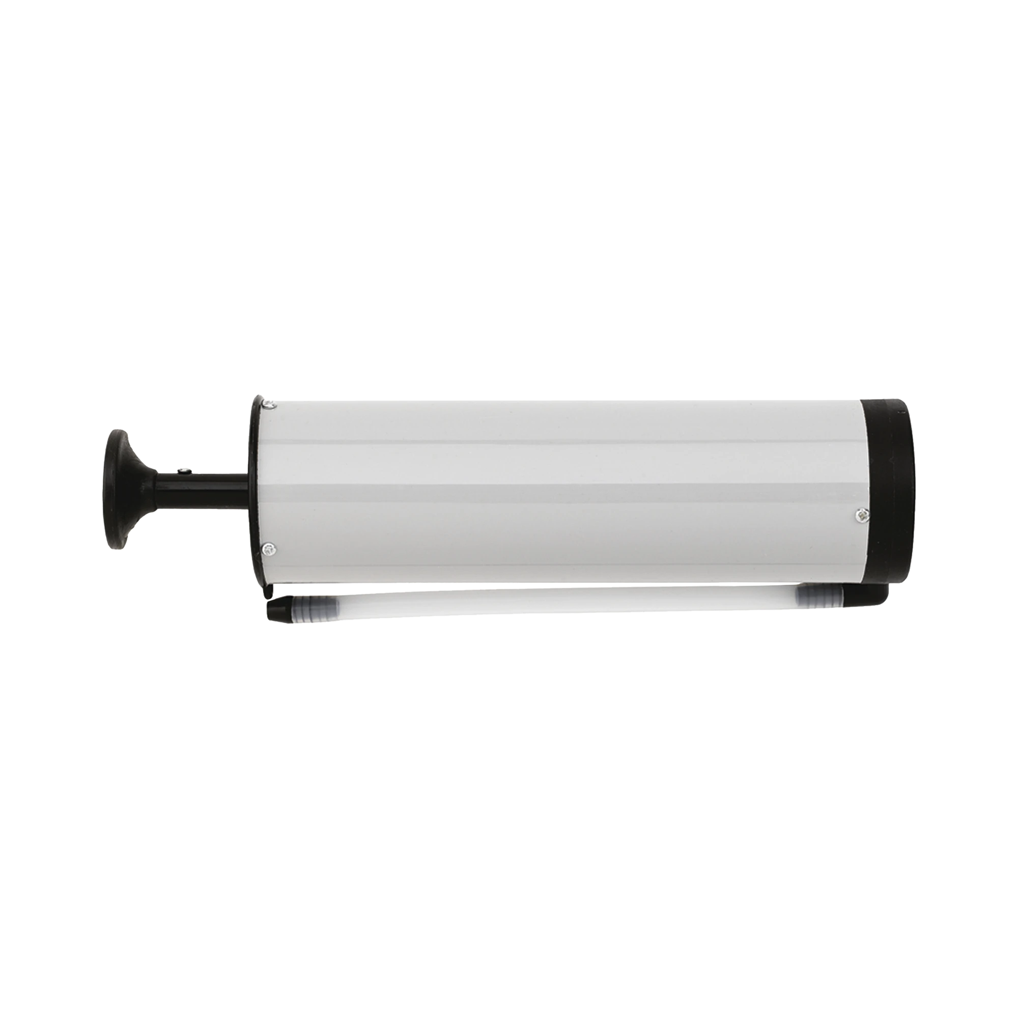 BOMBA SOPLADORA PARA FIJACIONES QUÍMICAS-Canalización-INDEX-Bsai Seguridad & Controles