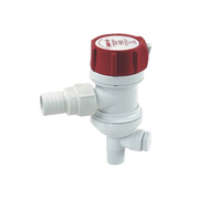 BOMBA SUMERGIBLE PARA CARNADA DE 800 GALONES POR HORA, A 12 VOLTS DE CORRIENTE DIRECTA.-Soluciones Marinas-RULE-Bsai Seguridad & Controles