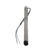 BOMBA SUMERGIBLE SOLAR DE 2.5 KW , ADMITE ENTRADA AC 90-240V , TENSIÓN NOMINAL CC 100-300V-Energía Solar-GRUNDFOS-Bsai Seguridad & Controles