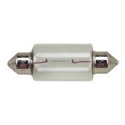 BOMBILLA DE REPUESTO PARA LUCES DE NAVEGACIÓN 10 WATTS / 0.74A-Soluciones Marinas-PERKO-Bsai Seguridad & Controles