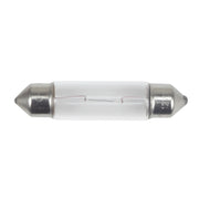 BOMBILLA DE REPUESTO PARA LUCES DE NAVEGACIÓN DE 15 WATTS / 0.97A-Soluciones Marinas-PERKO-Bsai Seguridad & Controles