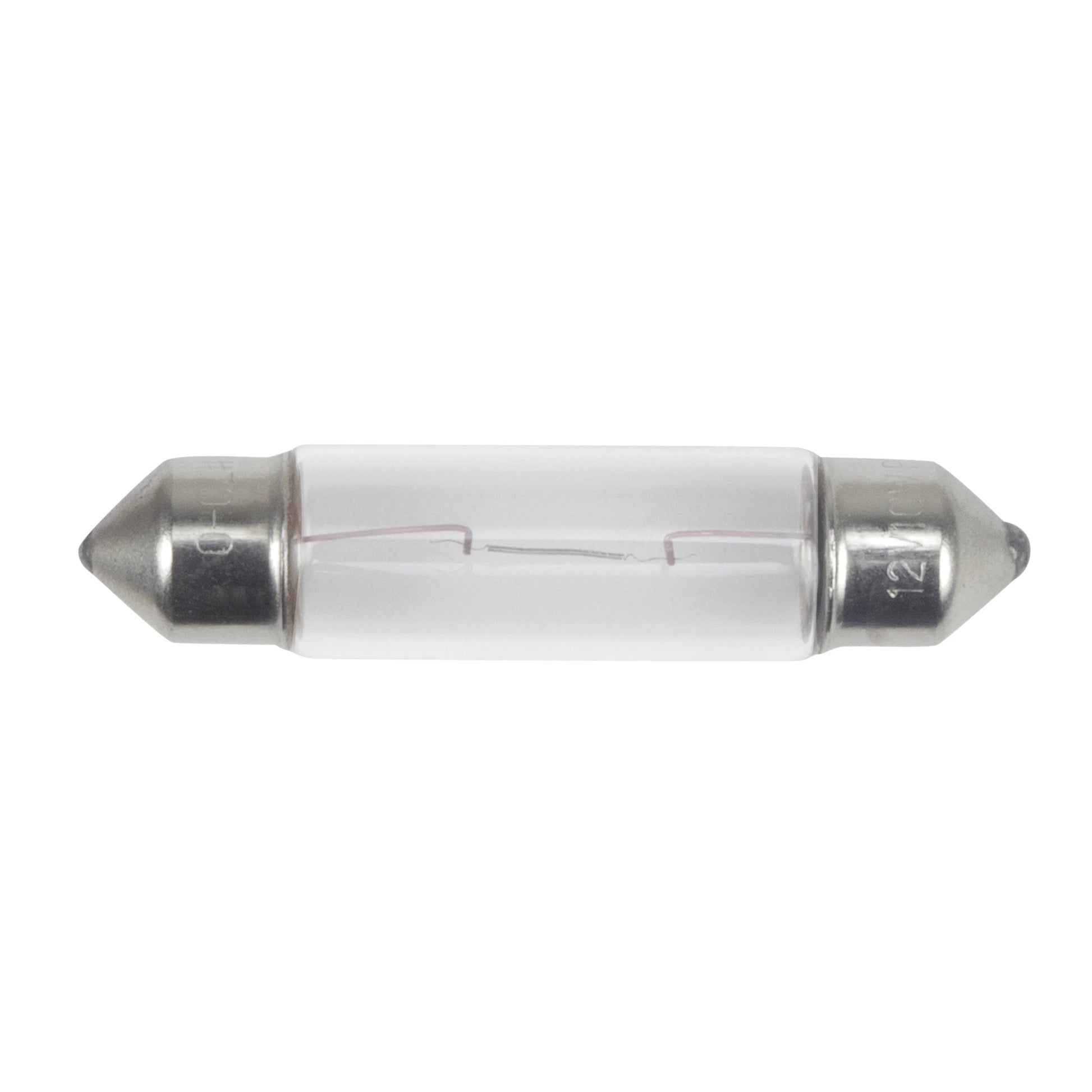 BOMBILLA DE REPUESTO PARA LUCES DE NAVEGACIÓN DE 15 WATTS / 0.97A-Soluciones Marinas-PERKO-Bsai Seguridad & Controles