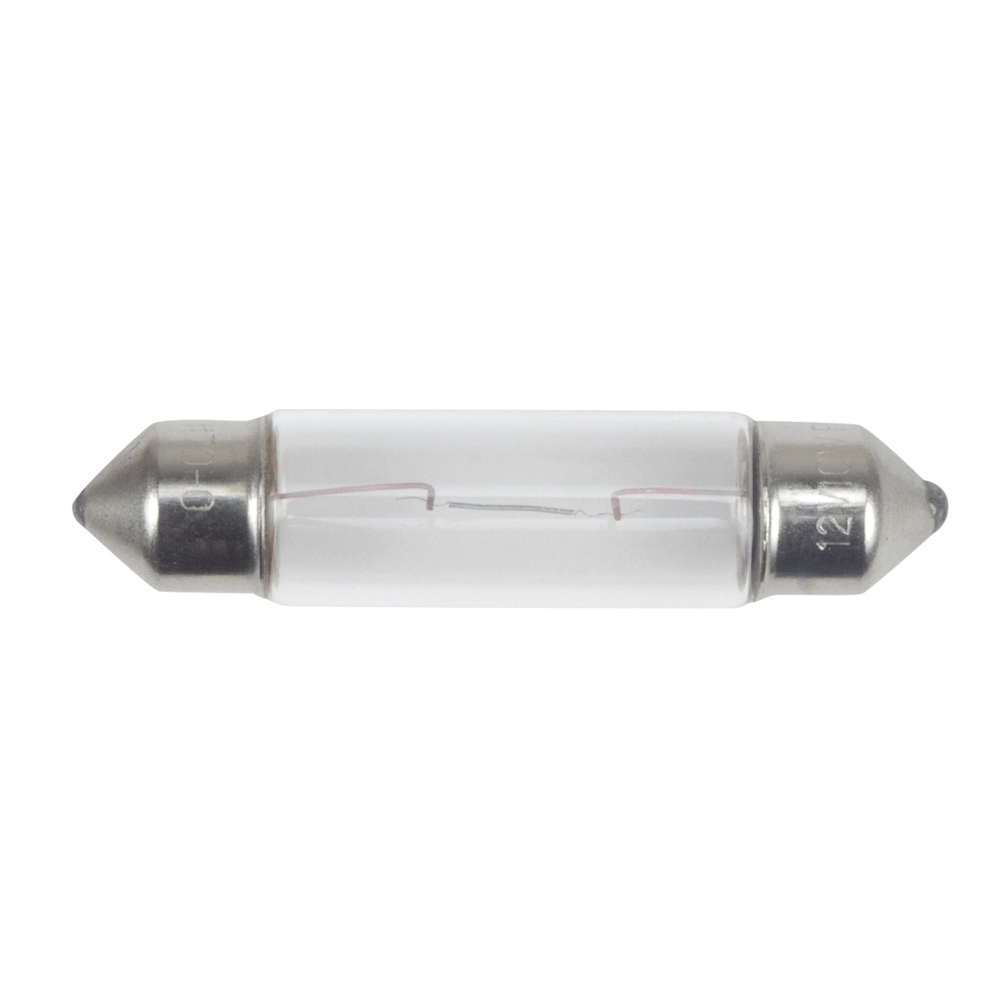 BOMBILLA DE REPUESTO PARA LUCES DE NAVEGACIÓN DE 15 WATTS / 0.97A-Soluciones Marinas-PERKO-Bsai Seguridad & Controles