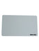 BOSCH A_ACDMFCISO - PAQUETE DE 50 TARJETAS MIFARE DESFIRE EV1-Tarjetas y Botones-BOSCH-RBM069005-Bsai Seguridad & Controles
