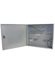 BOSCH A_AECAMC2UL01 - CAJA PARA CONTROLADOR DE PUERTAS CON 1 RIEL-Accesorios - Control de Acceso-BOSCH-Bsai Seguridad & Controles