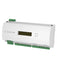 BOSCH A_APCAMC22WCF- CONTROLADOR DE ACCESO 2 PUERTOS WIEGAND-Controladores y Distribuidores-BOSCH-RBM0690015-Bsai Seguridad & Controles