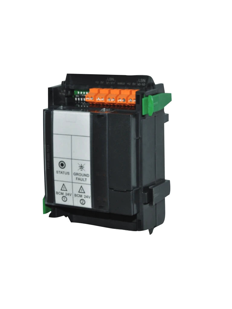 BOSCH FPP5000TI13 INTERFAZ DE COMUNICACIÓN-Módulos-BOSCH-Bsai Seguridad & Controles