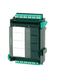 BOSCH F_CZM0004A - MODULO CONVENCIONAL DE 4 ZONAS-Módulos-BOSCH-Bsai Seguridad & Controles