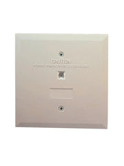 BOSCH F_FLM325ISO - MODULO AISLADOR DE CORTO CIRCUITO COMPATIBLE CON PANEL FPA1000V2-Módulos-BOSCH-Bsai Seguridad & Controles
