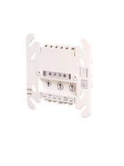 BOSCH F_FLM420RLV1D - MODULO DE INTERCONEXION DE RELE DE BAJA TENSIO-Módulos-BOSCH-Bsai Seguridad & Controles
