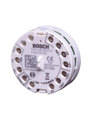 BOSCH F_FLM420RLV1E - MODULO DE INTERCONEXION DE RELAY DE BAJA TENSION-Módulos-BOSCH-Bsai Seguridad & Controles