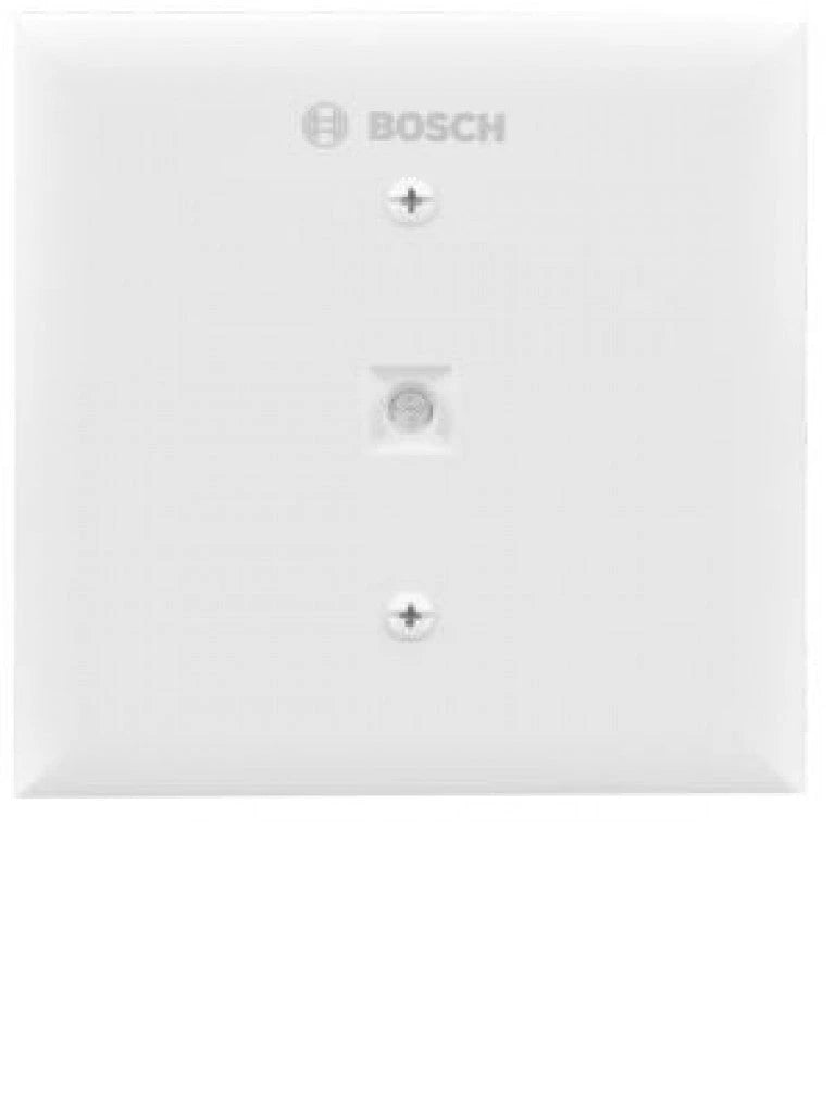 BOSCH F_FLM7024ISO- MODULO AISLADOR DE BUS MUX-Módulos-BOSCH-Bsai Seguridad & Controles