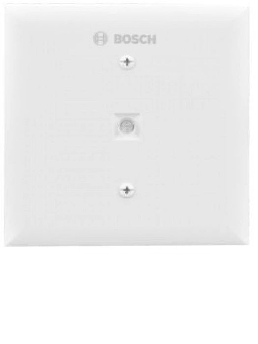 BOSCH F_FLM7024ISO- MODULO AISLADOR DE BUS MUX-Módulos-BOSCH-Bsai Seguridad & Controles