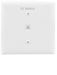 BOSCH F_FLM7024ISO- MODULO AISLADOR DE BUS MUX-Módulos-BOSCH-Bsai Seguridad & Controles