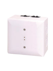 BOSCH F_FLMI420S - MODULO AISLADOR DE CORTOCIRCUITO-Módulos-BOSCH-Bsai Seguridad & Controles