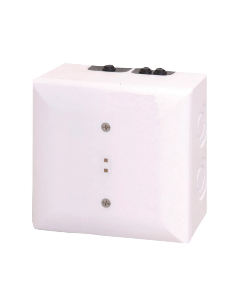 BOSCH F_FLMI420S - MODULO AISLADOR DE CORTOCIRCUITO-Módulos-BOSCH-Bsai Seguridad & Controles