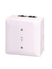BOSCH F_FLMIFB126S - CARCASA PARA MONTAJE EN SUPERFICIE-Módulos-BOSCH-Bsai Seguridad & Controles