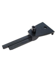 BOSCH F_FMCKEYRW - LLAVE DE PRUEBA-Estaciones Manuales-BOSCH-Bsai Seguridad & Controles