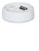 BOSCH F_FNM420ABSWH - SIRENA DE BASE PARA INTERIORES COLOR BLANCO-Estrobos y Sirenas-BOSCH-Bsai Seguridad & Controles