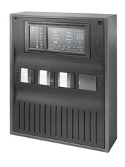 BOSCH F_FPA2000SWM- PANEL AVENAR 2000 KIT CON LICENCIA ESTANDAR MONTAJE EN MURO-Paneles de Control-BOSCH-Bsai Seguridad & Controles