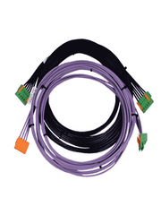 BOSCH F_FPE8000CRP- KIT DE CABLES PARA CONTROLADOR REDUNDANTE-Módulos-BOSCH-Bsai Seguridad & Controles
