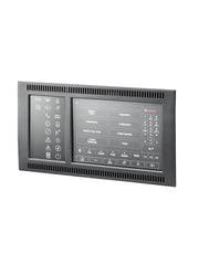 BOSCH F_FPE8000SPC- CONTROLADOR PRINCIPAL AVENAR 8000 LICENCIA ESTÁNDAR-Paneles de Control-BOSCH-Bsai Seguridad & Controles