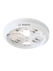 BOSCH F_MS400B - BASE CON LOGO BOSCH CO MPATIBE CON SENSORES SERIE 425-Detectores-BOSCH-Bsai Seguridad & Controles
